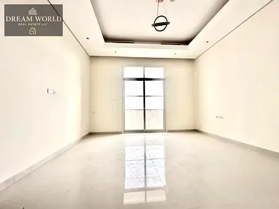 Brand New Commercial Villa for rent | 5 Master Bedrooms
