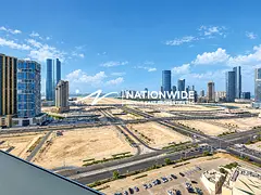 Upcoming|Amazing Studio|Vibrant Living|Prime Area