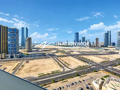 Upcoming|Amazing Studio|Vibrant Living|Prime Area