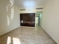 Ready to Move in | Brand New | Corner Unit