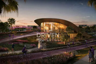 Exclusive Villa | Luxury and Prime Location