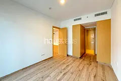 2 Bed Plus Huge Study | Top Developer | Dishwasher