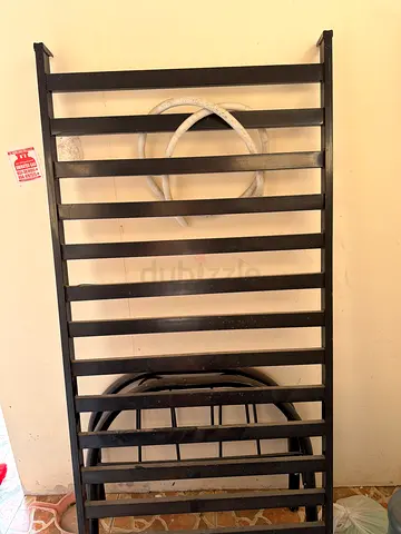 Single bed for sell