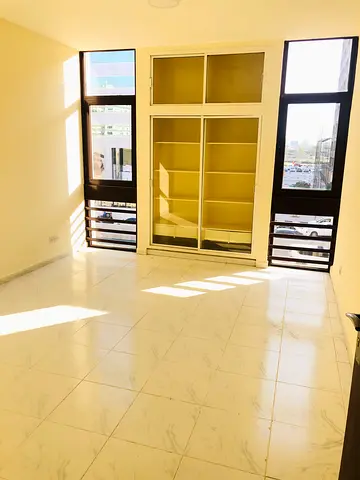 CHILLER FREE 3BHK NEAR TO RIGGA METRO 90K IN 4 CHEQUES