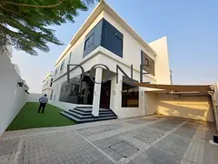 LUXURY 4BHK WITH WARDROBE MAID ROOM IN HOSHI