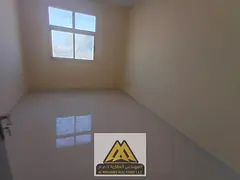 One bedroom and living room | High quality | Excellent space | Central air conditioning | Free maint