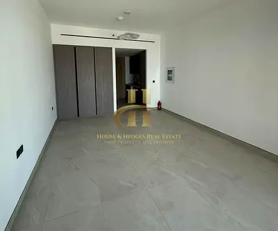 Brand New | Semi Furnished | Ready To Move