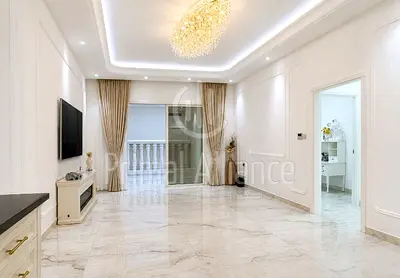 Fully Paid | Multiple Units Available | Bulk Deal