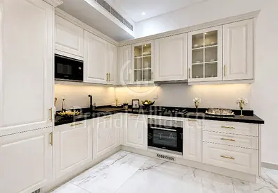 Fully Paid | Multiple Units Available | Bulk Deal