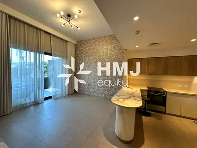 Spacious | Upgraded | Appliances | Large Balcony