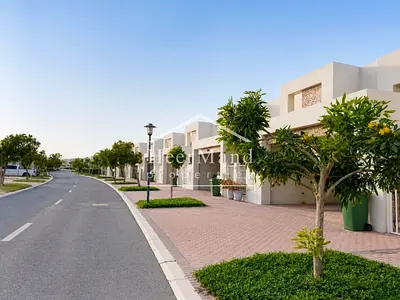 Beautiful Villa|3BR Spacious|Beach Access