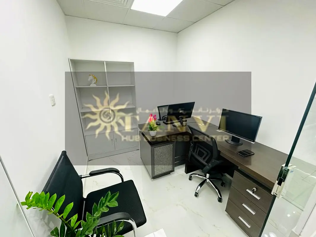 gallery-image