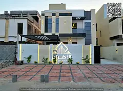 Registration fees included. Prime location close to all amenities. Exquisitely finished. 5 master be