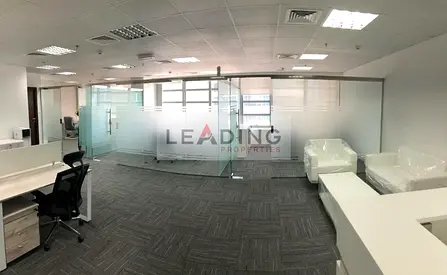 Investor Deal | Rented | Prime Location | Near Metro