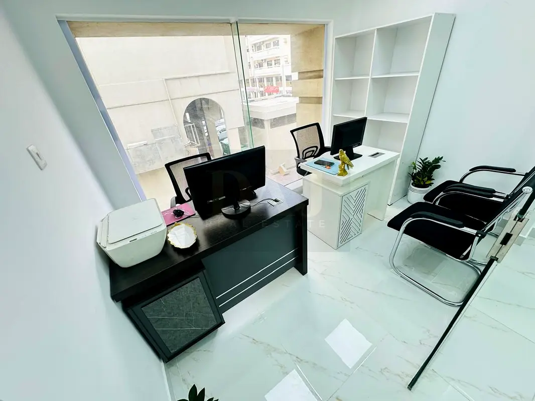 gallery-image
