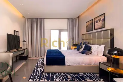Fully Furnished | Amazing Amenities | Ready to Move