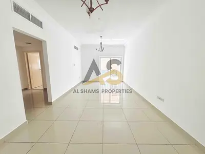 Specious Size | Store room | Cover parking Free