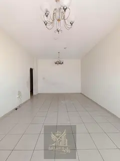 Cheapest two bedroom apartment with free central air conditioning paid by the owner prime location o
