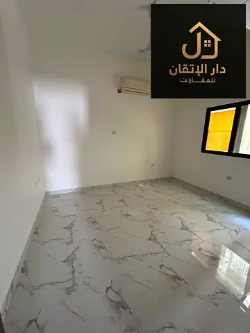 *للإيجار | استوديو في المجرة - الشارقة - بسعر لقطة*