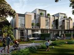 HIGH ROI | PRIME LOCATION | INVESTOR DEAL