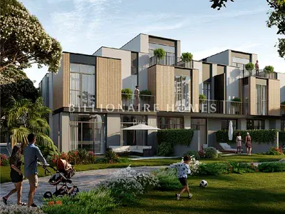 HIGH ROI | PRIME LOCATION | INVESTOR DEAL