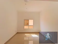 Low Price,, 2Bhk with Close Kitchen Just in 65k | Gym Pool Parking | Warsan 4