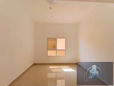 Low Price,, 2Bhk with Close Kitchen Just in 65k | Gym Pool Parking | Warsan 4