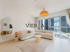 High Floor | Canal View | Premium Location