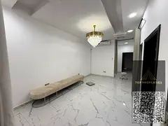 🏡 Townhouse for Annual Rent – Al Zahya, Ajman 🏡 📍 Prime Location on a Main Road 🏠 Prop