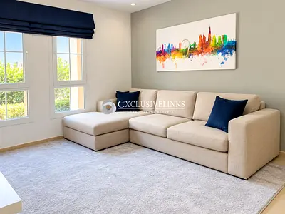 Family Home | Private Pool | Generous Space
