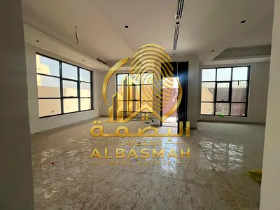 Prime Villa for Sale in Al Hoshi – Al Badiea, Sharjah
