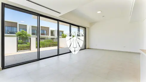 Green Belt Backing | Appliances | Handover Soon