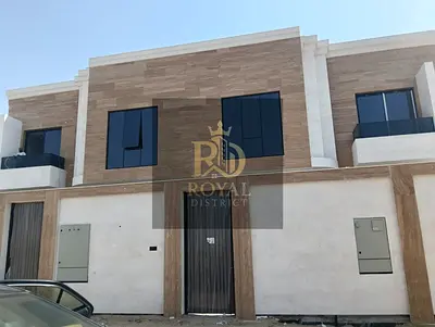 Luxury Twin Villa | 10 Master Bedrooms with Dressing Rooms | Super Deluxe Finishes |Freehold | Prime Investment Opportunity