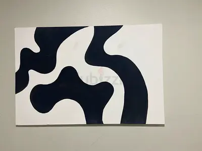 Wall frame