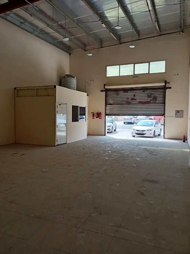 gallery-image