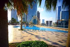 Upcoming | Stunning View | Prime Location