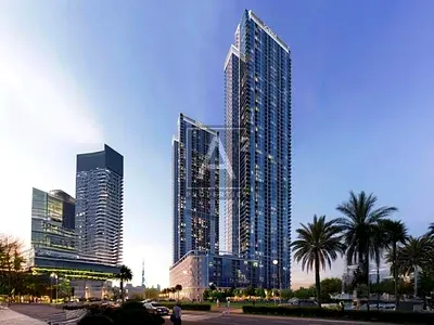 PRIME LOCATION | MODERN LIVING | BES PRICE