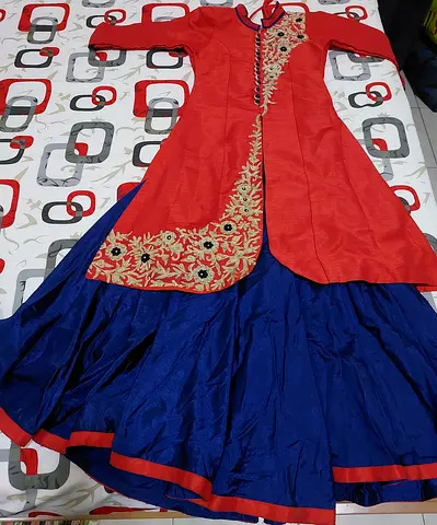 Clothing