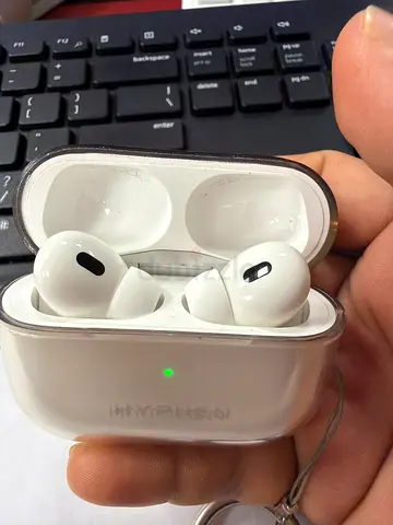 AirPod pro2 for sale