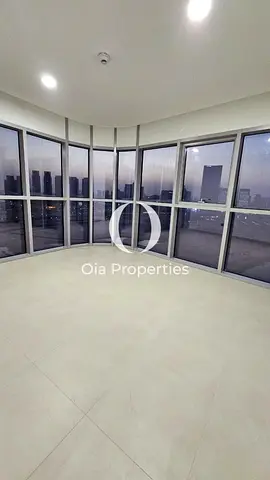 Water View | Luxury 3BR | Ready to Move