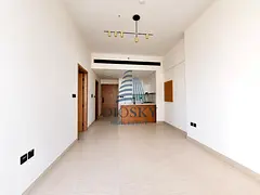 Spacious | Luxury Apartment | Near Exit JVC
