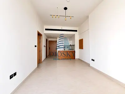 Spacious | Luxury Apartment | Near Exit JVC
