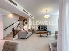 Vacant | 3-bedroom+Maid | Inquire Now