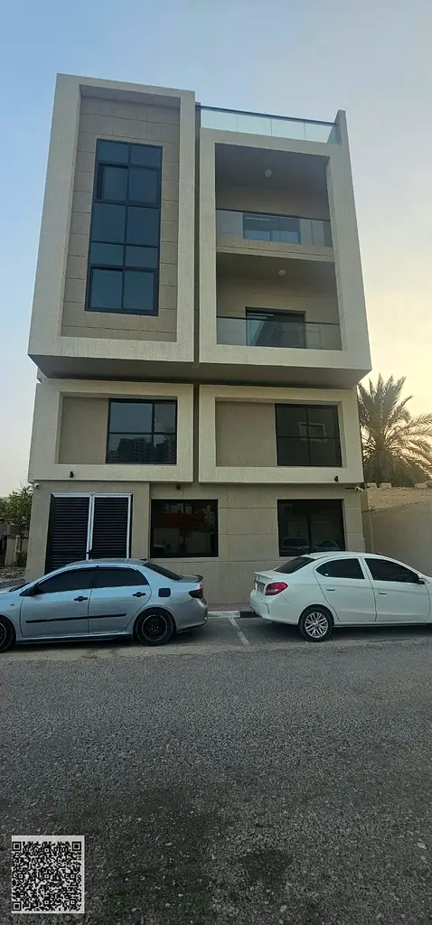 gallery-image