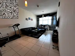 2-Bedroom Apartment for Sale with a Low Down Payment – Ajman One Size: 1,760 sq. ft. Full view wit