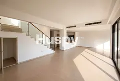 Backing Greenbelt | Type E4 | Move in Ready