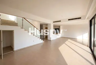 Backing Greenbelt | Type E4 | Move in Ready