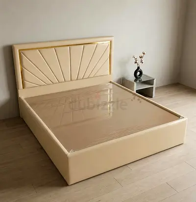 Brand new King size Luxury Family Bed Available