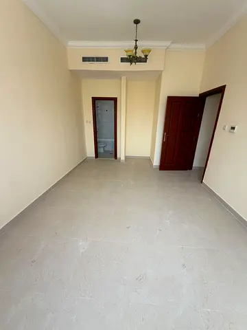AED 31,000 Yearly | 1 Bedroom Apartment in Al Nakheel 2 – Ajman Corniche Enjoy more space, greater comfort,
