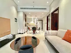 Multiple 1BR Options | Brand New | Best Deals|